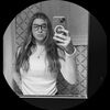 _smithabby